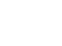 Z Casino Black Hawk